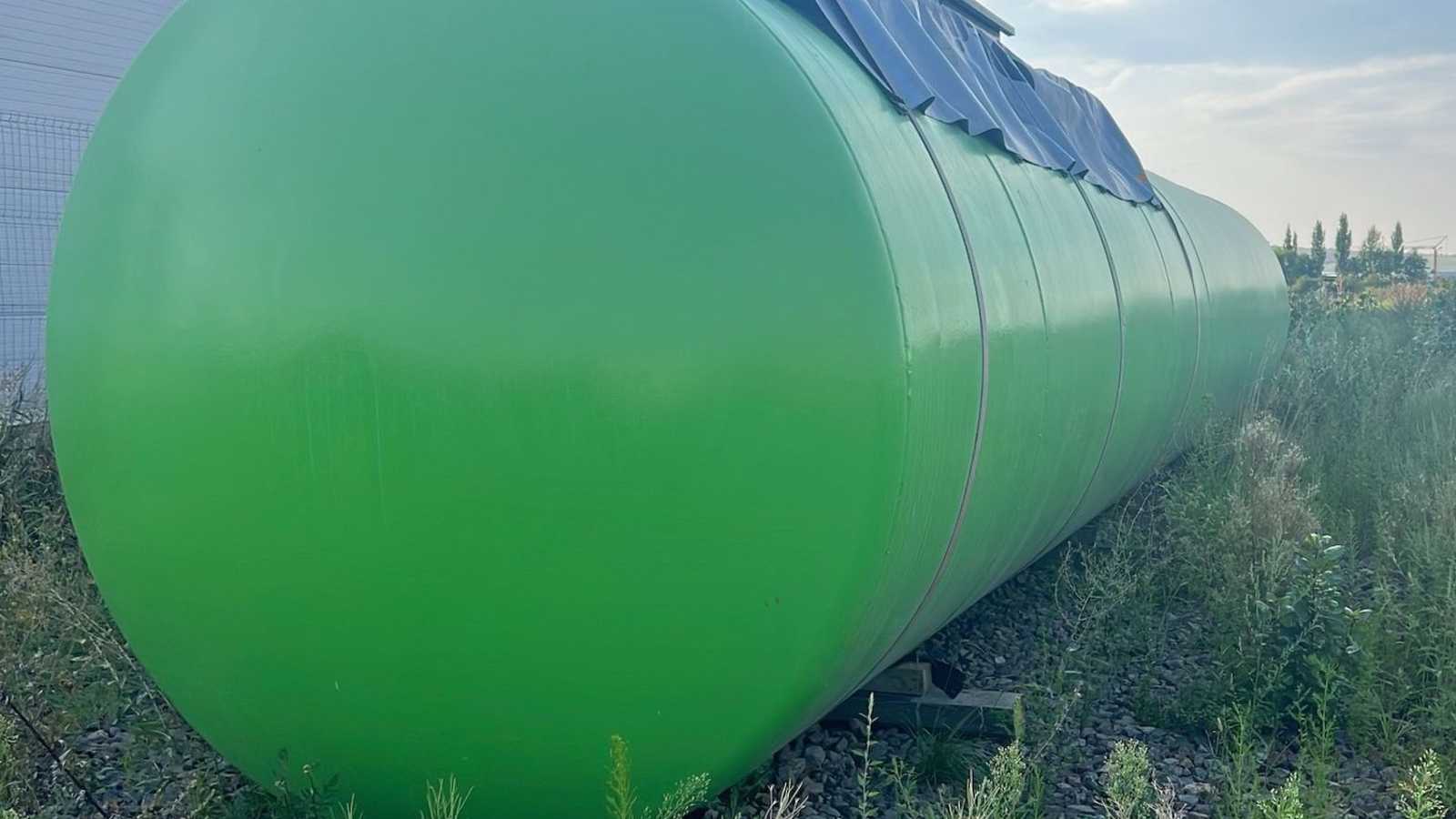 OmecoHub - Immagine 3